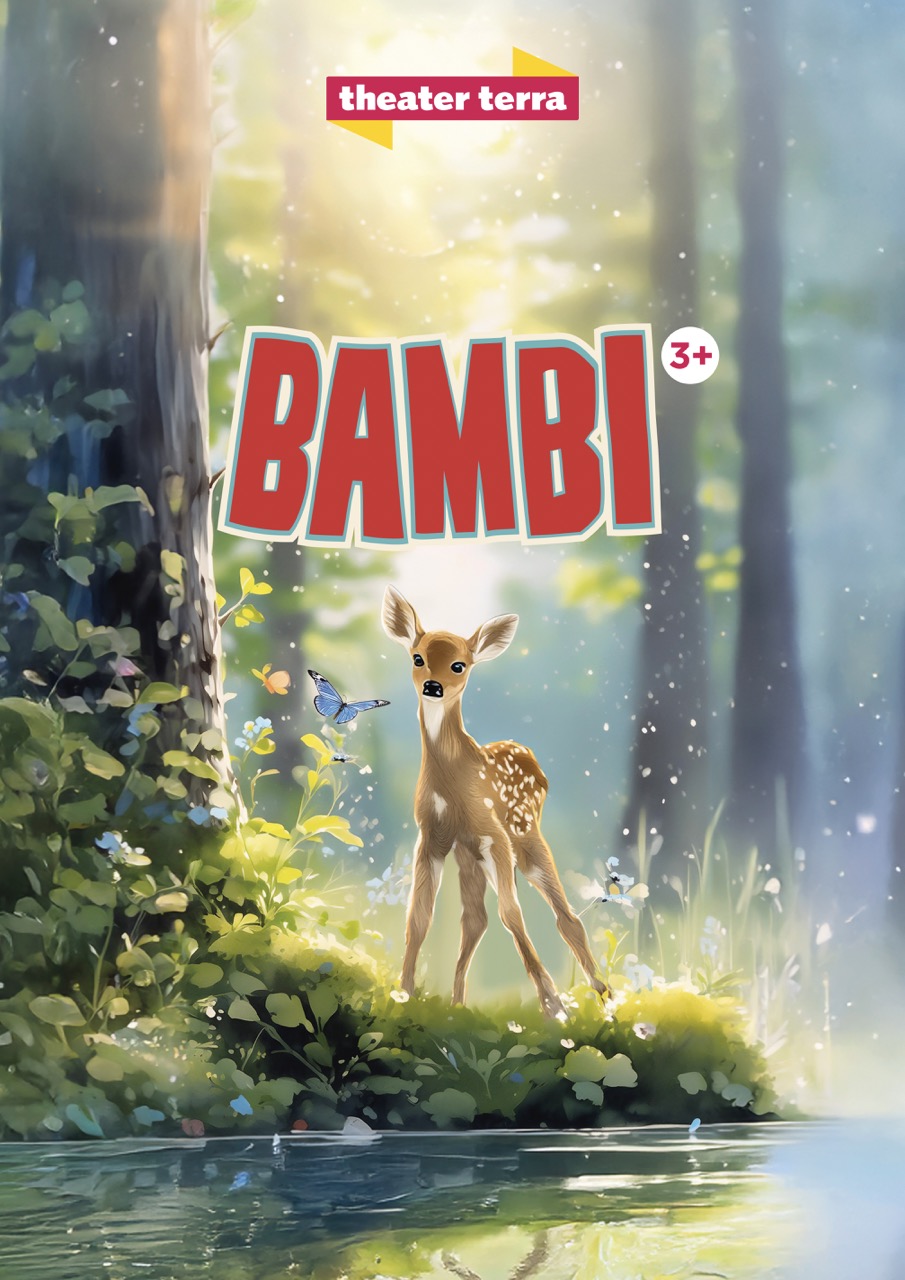 Bambi